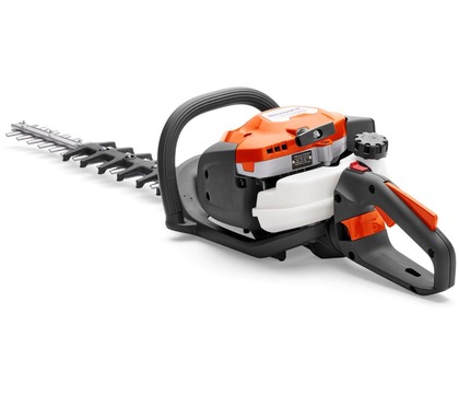 Husqvarna 522HDR60S Hedge Trimmer